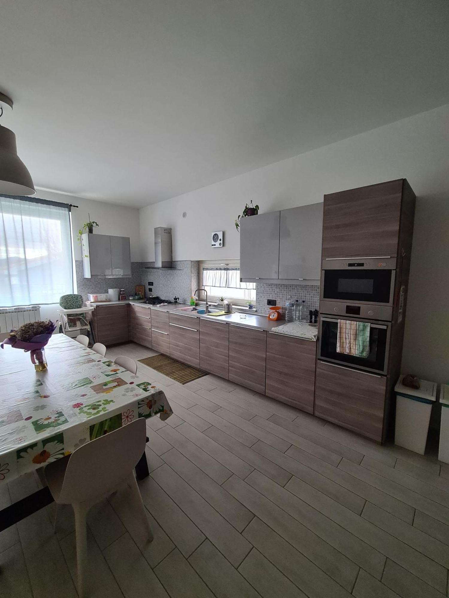 Casa Vacanze Mercolino Bracigliano Kültér fotó