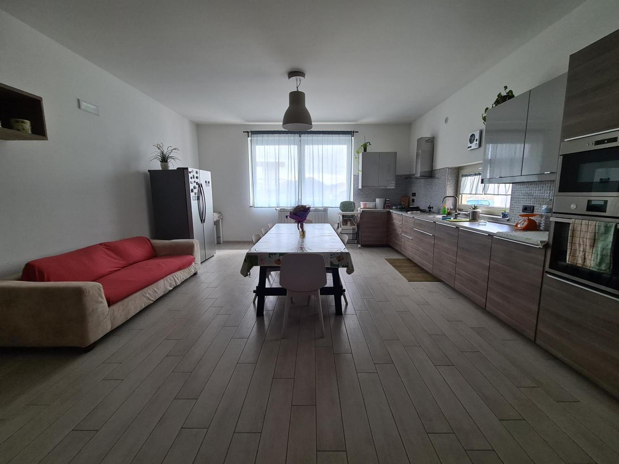 Casa Vacanze Mercolino Bracigliano Kültér fotó