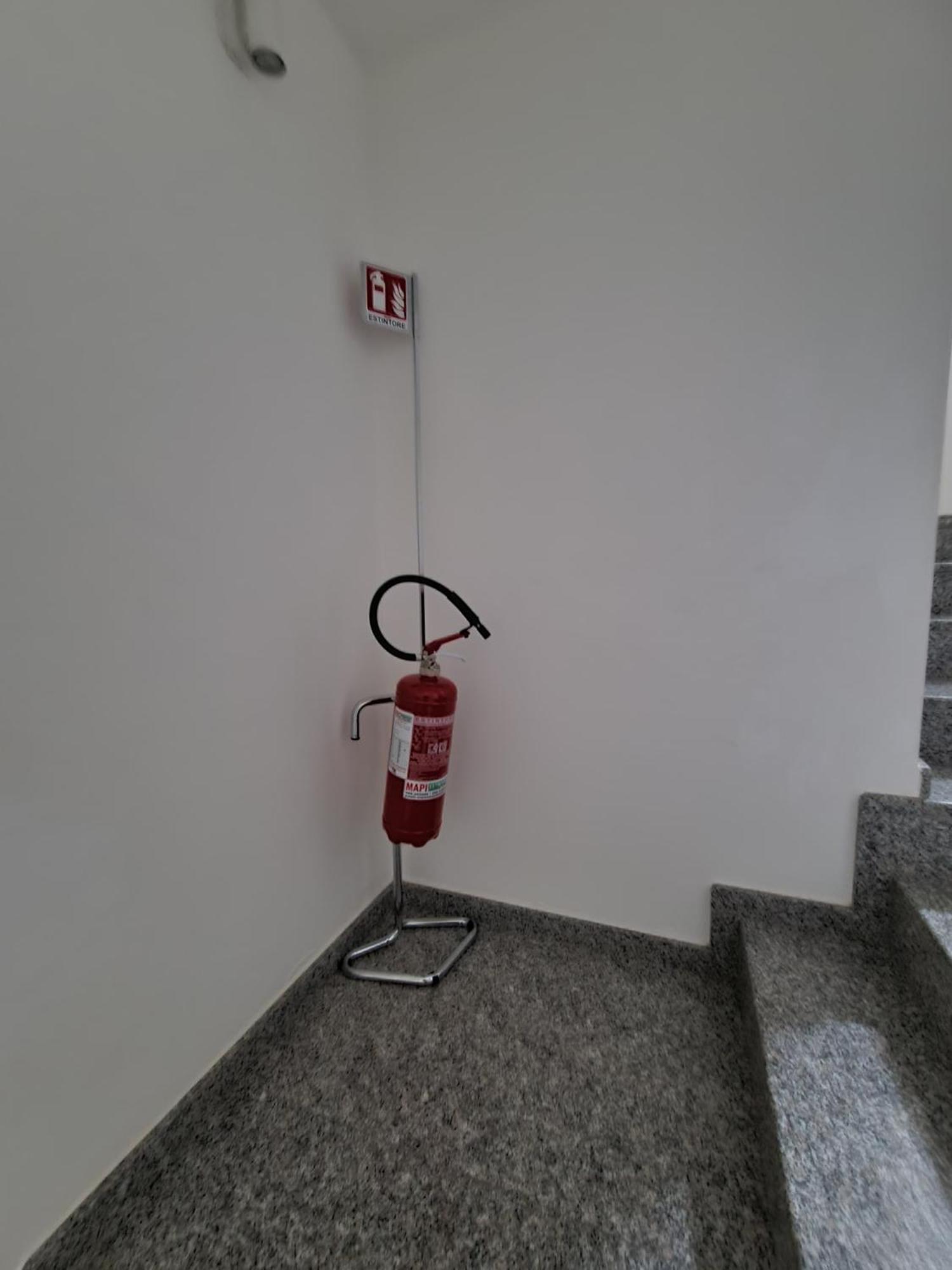 Casa Vacanze Mercolino Bracigliano Kültér fotó